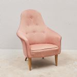 1616 5133 ARMCHAIR